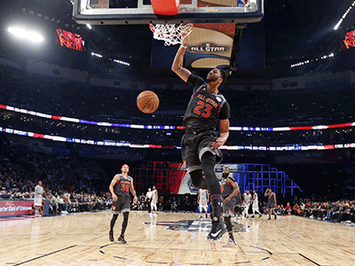 中國足球隊(duì)vs韓國隊(duì)