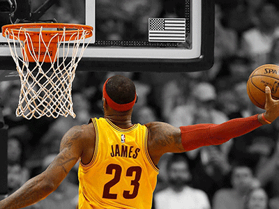 籃球鞋vszk牛皮鞋面