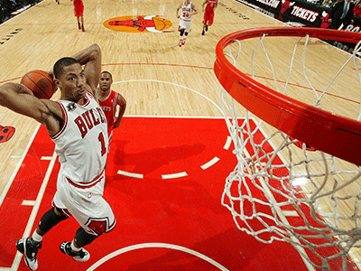 nba勇士vs國王預(yù)測(cè)