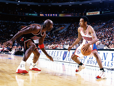 曼聯(lián)vs尤文圖斯預(yù)測(cè)